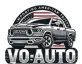 VO-AUTO