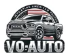 VO-AUTO